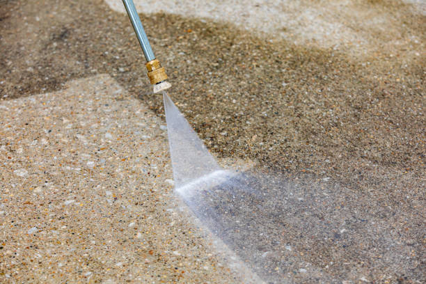 Best Warehouse Cleaning  in Mayflower Village, CA